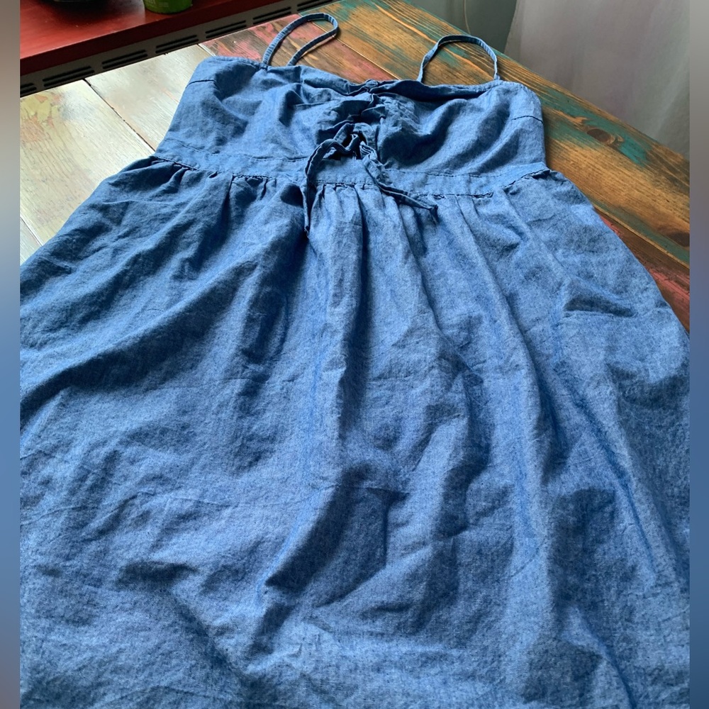Midi Dress (L)